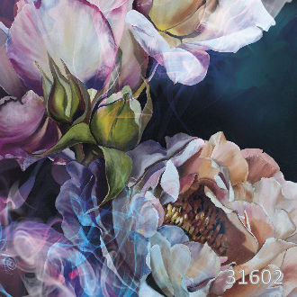 Rosebud
