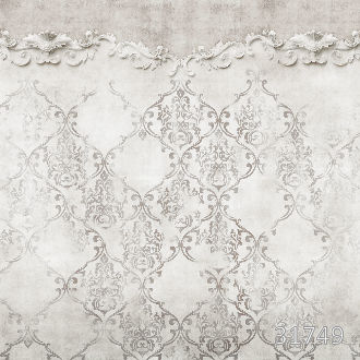 Versailles crema