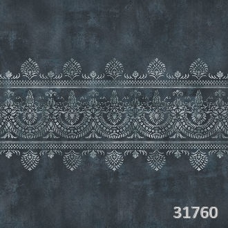 Eclipse silver