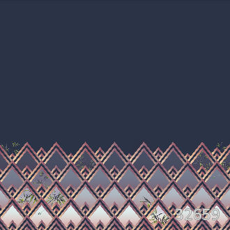 Field purple