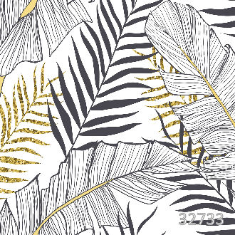 Foliage