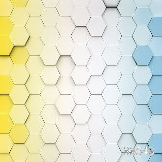 Соты