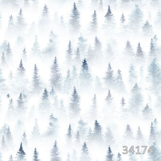 Treetops