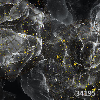 Constellations