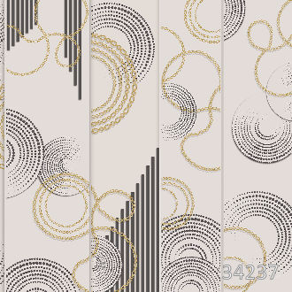 Abstraction