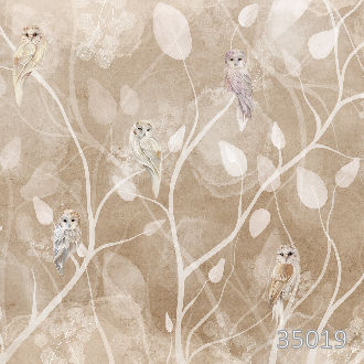 Owls