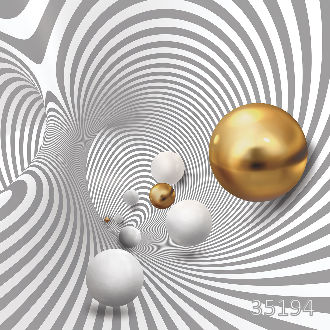 Abstract vortex